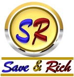 Save & Rich